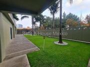 Departamento en Residencial Soleil, Santa Fe Cuajimalpa,...