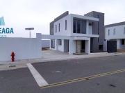 Departamento en Residencial Sue?os del Mar