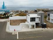 Departamento en Residencial Sue?os del Mar