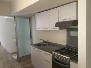 Departamento en Residencial Taua