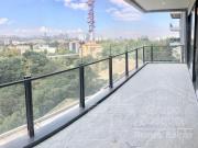 Venta de Departamento en Interlomas, Residencial Parallel