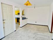 Departamento en Residencial Valle Verde Brisas, Morelos