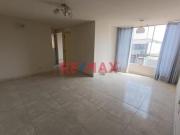 Departamento En Residencial Valle Verde Puente Piedra