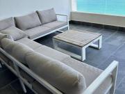 publicar ES: RGDR2413 Departamento en Renta en Velamar...