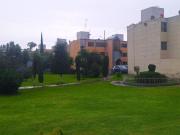 Departamento en Residencial Venecia, Lomas Estrella