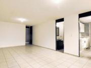 Departamento en Residencial venecia, Lomas estrella,...