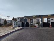 Departamento en Residencial Vento