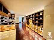 DEPARTAMENTO EN RESIDENCIAL VERAMONTE
