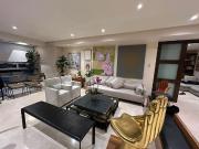 DEPARTAMENTO EN RESIDENCIAL VERAMONTE, LA LOMA SANTA FE