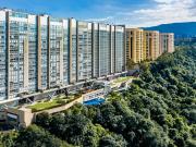 DEPARTAMENTO EN RESIDENCIAL VERAMONTE, LA LOMA SANTA FE