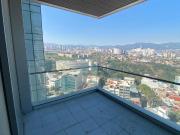 Departamento en Residencial Vidalta