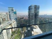 Departamento en Residencial Vidalta