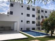 Departamento en “Residencial Violetas” Vicente Estrada...
