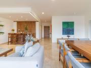 DEPARTAMENTO EN RESIDENCIAL VISTA ALTA/ ANTIGUO CAMINO A...