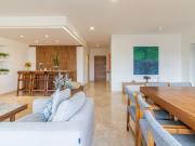 DEPARTAMENTO EN RESIDENCIAL VISTA ALTA/ ANTIGUO CAMINO A...