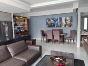 DEPARTAMENTO EN RESIDENCIAL WTC