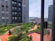 DEPARTAMENTO EN RESIDENCIAL ZACATECO