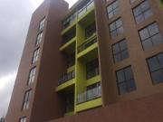 Departamento en Residencial Zacatenco