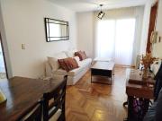 Departamento en Residencias del Sur. 1 dormitorio. Con...