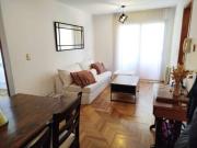 Departamento en Residencias del Sur. 1 dormitorio. Con...