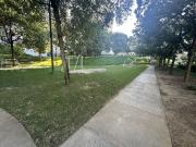 DEPARTAMENTO EN RETAMA DINASTÍA, MTY, N.L