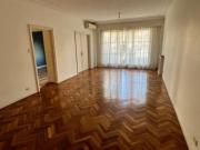 Departamento en Retiro