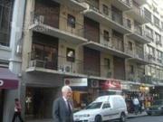 Departamento en Retiro