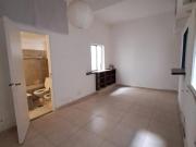 Departamento en Retiro