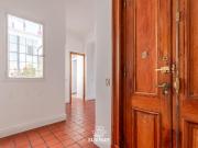 Departamento en Retiro