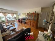 Departamento en Retiro