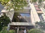 Departamento en Retiro