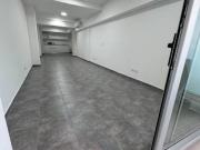 Departamento en Retiro