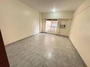 Departamento en Retiro