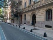 Departamento en Retiro