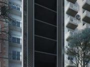Departamento en Retiro