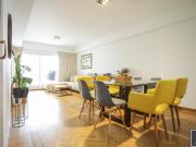 Departamento en Retiro