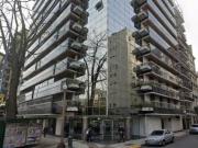 Departamento en Retiro