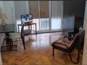 Departamento en Retiro