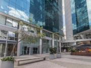 Departamento en Retiro