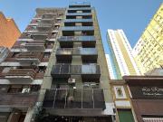 Departamento en Retiro