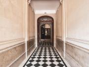 Departamento en RETIRO
