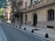 Departamento en Retiro