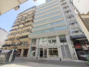 departamento en retiro