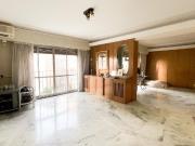 Departamento en Retiro