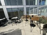 Departamento en Retiro