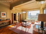 Departamento en Retiro