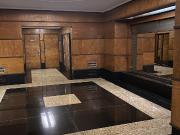 Departamento en Retiro