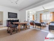 Departamento en Retiro 5 Ambientes Vista Av. 9 de Julio