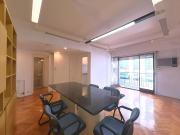 Departamento en Retiro