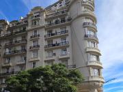 Departamento en alquiler en Retiro Departamento en alquiler en Retiro